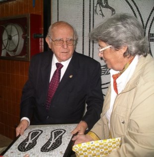 Ilustración de Marbella