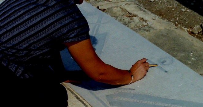 Ilustración de Marbella