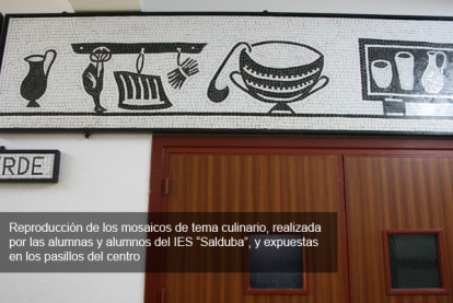 Ilustración de Marbella
