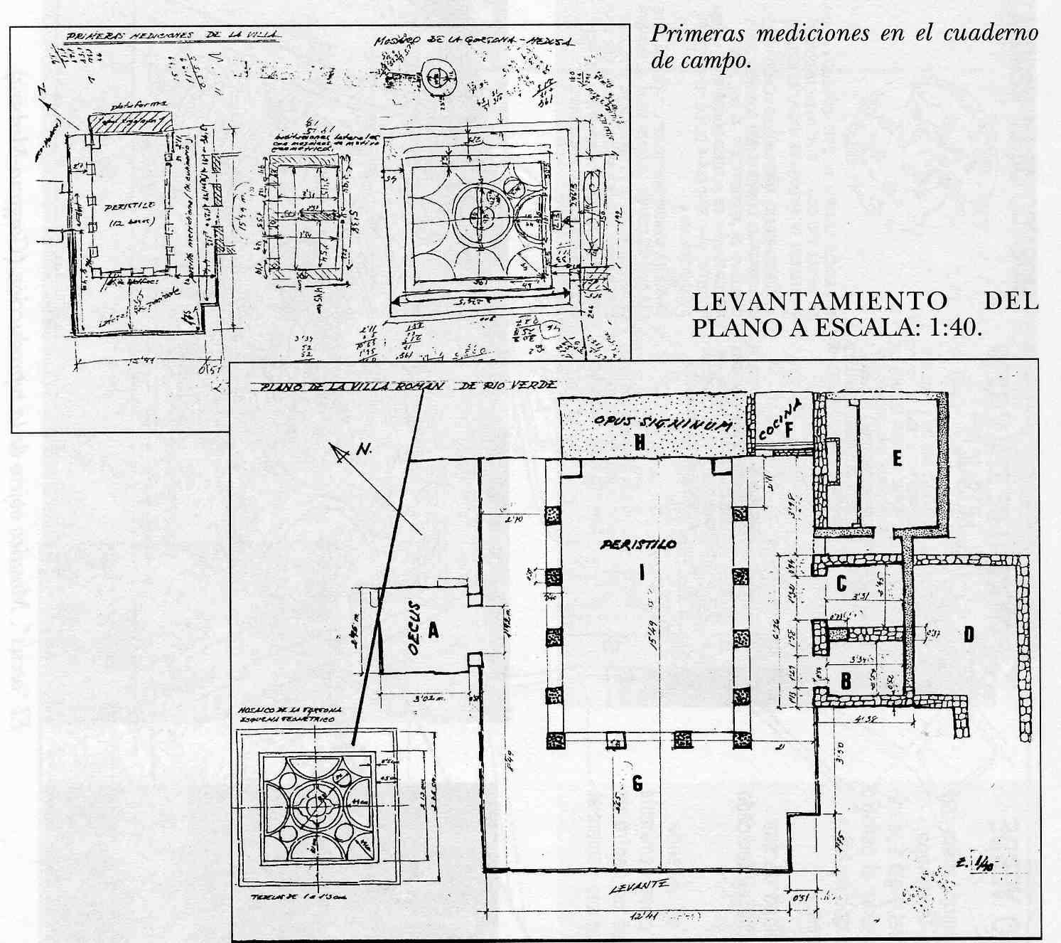 Ilustración de Marbella