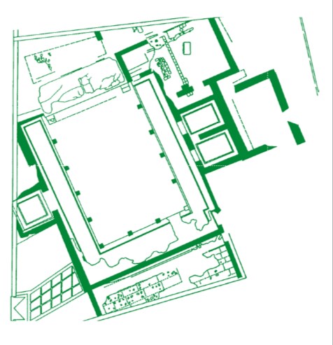 Ilustración de Marbella