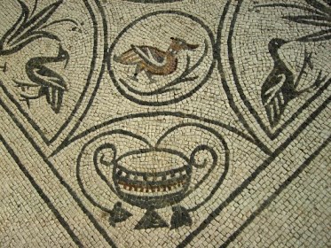 Ilustración de Marbella