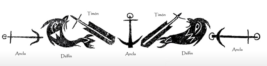 Ilustración de Marbella