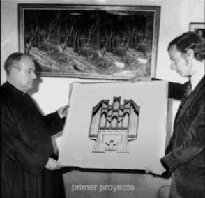 Ilustración de Marbella