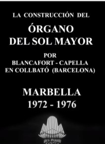 Ilustración de Marbella