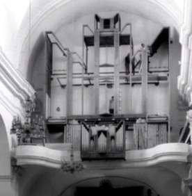 Ilustración de Marbella