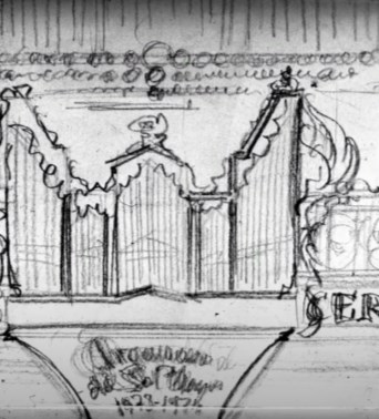 Ilustración de Marbella