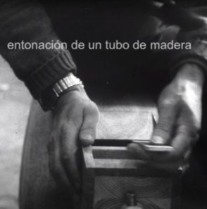 Ilustración de Marbella