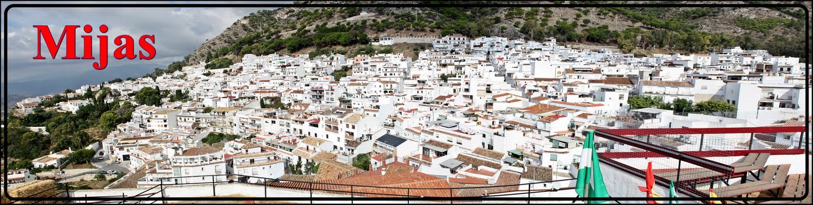 Mijas