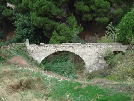 Ilustración de Mijas