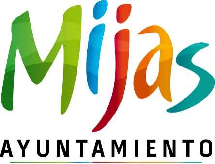 Ilustración de Mijas