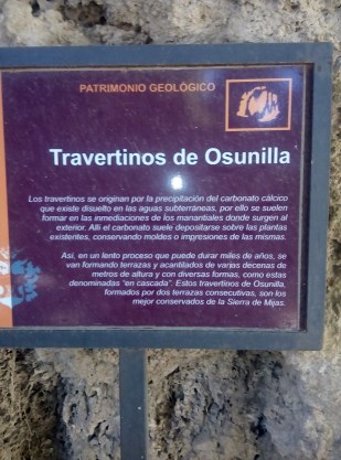 Ilustración de Mijas