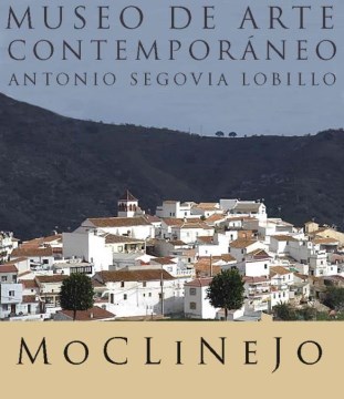 Ilustración de Moclinejo