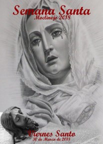 Ilustración de Moclinejo