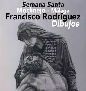 Ilustración de Moclinejo