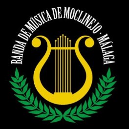 Ilustración de Moclinejo