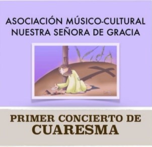 Ilustración de Moclinejo