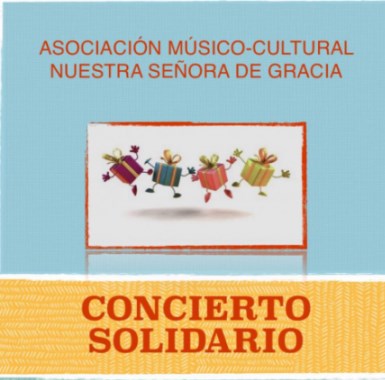 Ilustración de Moclinejo