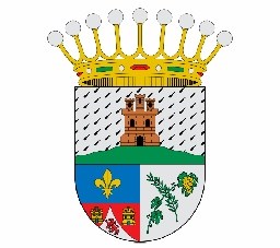 Ilustración de Mollina