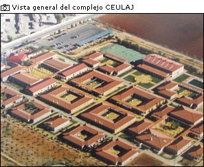 Ilustración de Mollina