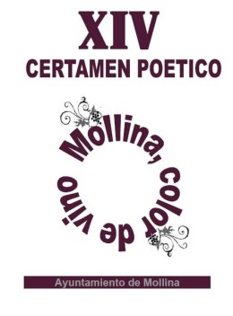 Ilustración de Mollina