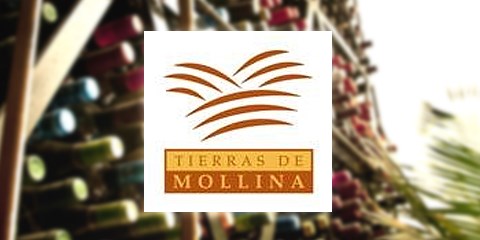 Ilustración de Mollina