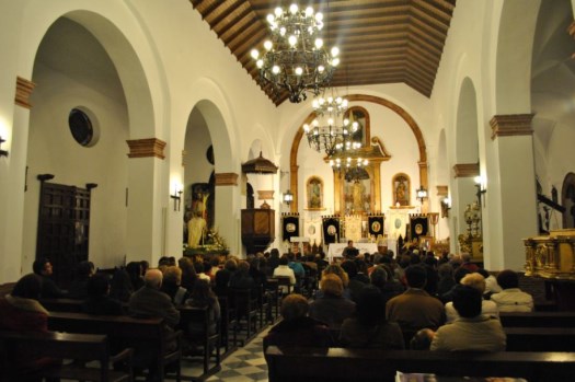 Ilustración de Monda