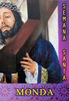 Ilustración de Monda