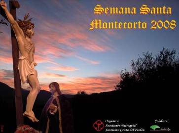 Ilustración de Montecorto