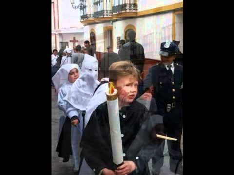 Ilustración de Montejaque