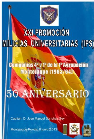Ilustración de Montejaque