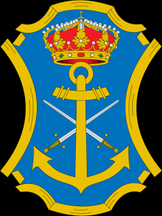 Ilustración de Nerja