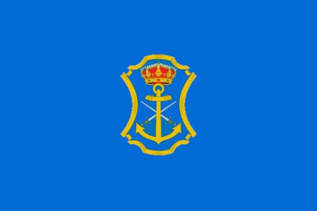 Ilustración de Nerja