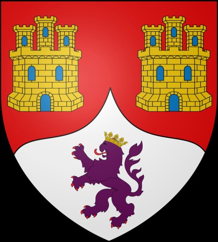 Ilustración de Nerja