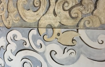 Ilustración de Nerja