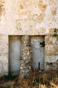 Ilustración de Nerja