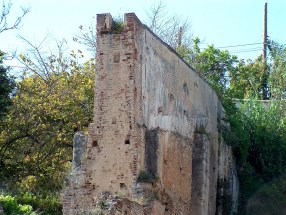 Ilustración de Nerja