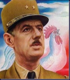 Ilustración de Ojén