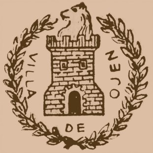 Ilustración de Ojén