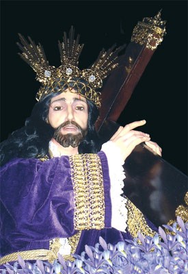 Ilustración de Ojén