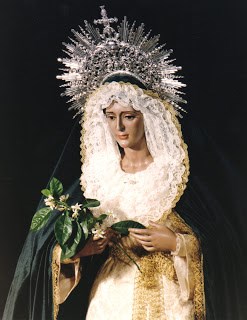 Ilustración de Ojén