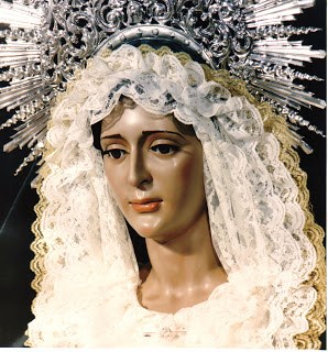 Ilustración de Ojén