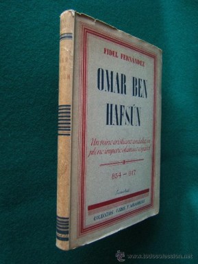 Ilustración de Parauta