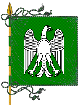 Ilustración de Parauta