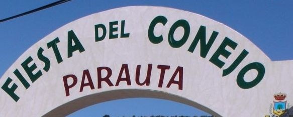 Ilustración de Parauta