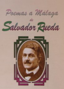 Ilustración de El Parque de Málaga, una visión diferente