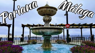 Ilustración de Periana