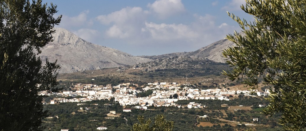Periana