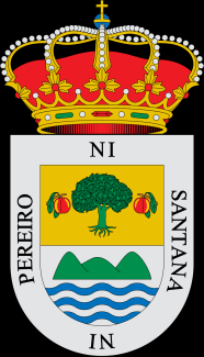 Ilustración de Periana