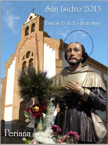 Ilustración de Periana
